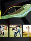 cheap Golf &amp; Tennis Accessories-Hand Exercisers Indoor Golf Tools Golf Calories Burned Sports Plastics for Golf