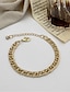 cheap Bracelets &amp; Bangles-Women&#039;s Bracelets Daily Outdoor Pure Color Bracelets &amp; Bangles