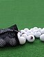 cheap Golf &amp; Tennis Accessories-Indoor Golf Tools Golf Sports Nylon for Golf