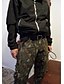 abordables Ceintures pour Homme-Ceintures tressées unisexes à la mode simple boucle en tricot ceinture noir blanc toile alliage plaine sports de plein air cadeau idéal