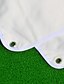 cheap Golf &amp; Tennis Accessories-Indoor Golf Tools Golf Calories Burned Sports Canvas for Golf
