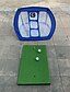 cheap Golf &amp; Tennis Accessories-Indoor Golf Tools Golf Calories Burned Sports Nylon for Golf