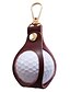 cheap Golf &amp; Tennis Accessories-Indoor Golf Tools Golf Sports PU Leather for Golf