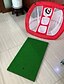 cheap Golf &amp; Tennis Accessories-Indoor Golf Tools Golf Calories Burned Sports Nylon for Golf