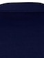 abordables polo clásico-Hombre polo deportivo POLO Casual Festivos Clásico Manga Larga Moda Básico Plano Secado rápido Verano Ajuste regular Azul marinero Blanco Negro-Rojo Gris polo deportivo