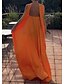 Χαμηλού Κόστους Βραδινά Φορέματα-Γραμμή Α Βραδινά φορέματα Νεράιδα Φόρεμα Επίσημο Επισκέπτης γάμου Μακρύ Αμάνικο Στράπλες Stretch σιφόν με Πλισέ Σάλι 2024