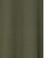 cheap Plain Skirts-Women&#039;s Skirt Bodycon Maxi High Waist Skirts Knitting Split Ends Solid Colored Daily Date Summer Polyester Fashion Casual Navy Black Army Green Grey