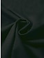 economico Felpe e maglioni da donna-Per donna Extra large Felpa Maglione Alfabetico Strada Informale Nero Rosa Blu Sportivo Essenziale Rotonda Manica lunga giacca Media elasticità Autunno inverno