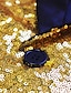 זול בלייזר וז&#039;קט-בלייזר פאייטים למסיבה לגברים רטרו בלייזר דיסקו שנות ה-70 נוצץ ז&#039;קט קז&#039;ואל עם חזה אחד כפתור אחד כסף שחור יין כחול רויאל זהב 2024