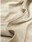 abordables Sweatshirt &amp; Sweats à capuche Femme-Femme Extra large Sweat shirt Sweat Graphic Plein Air Casual Noir Bleu Marron basique Col Rond manche longue haut Micro-élastique Automne hiver