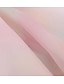 preiswerte abendkleider-Damen abendkleider Heimkehr-Kleid Urlaubskleid Minikleid Schwarz Weiß Rote Kurzarm Farbverläufe Gitter Frühling Sommer Quadratischer Ausschnitt Modisch Party Urlaub Sommerkleid Schlank 2023 S M L XL
