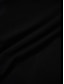 cheap Fringe Dresses-Women&#039;s Black Sequin Dress Fringe Dress Party Dress Sparkly Dress Little Black Dress Sexy Dress Cocktail Homecoming Dress Dress Mini Dress Sleeveless Tassel Spring Spaghetti Strap