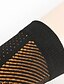 abordables chaussettes pour hommes-Chaussettes de Contention Chaussettes de sport 1 paire Homme Femme Chaussettes tubes Chaussettes Respirable Anti-transpiration Confortable Ne glisse pas Exercice Physique Basket-ball Fonctionnement