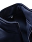 billige 基本的なスウェットスーツ-Men&#039;s Tracksuit Sweatsuit Activewear Set Jogging Suits Black Blue Gray Standing Collar Print Zipper Sports &amp; Outdoor Sports Sportswear Plus Size Casual Clothing Apparel Hoodies Sweatshirts  Long