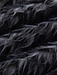 Χαμηλού Κόστους ανδρικό πουλόβερ ζακέτα-Ανδρικά Πουλόβερ ζακέτα Πουλόβερ με φερμουάρ Κοτλέ Πλέκω Κανονικό Τσέπη Πλεκτό Σκέτο ΦΟΥΤΕΡ με ΚΟΥΚΟΥΛΑ Θερμαντικά Σύγχρονη Σύγχρονη Καθημερινά Ρούχα Εξόδου Ρούχα Χειμώνας Μαύρο Σκούρο Μπλε Μαρέν Τ M