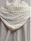 voordelige Damessjaals-Dames Dagelijks Buiten Heldere kleur Hoofdkleding
