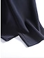 Χαμηλού Κόστους γυναικείο φόρεμα παντελόνι-γυναικείο φόρεμα εργασιακό παντελόνι εργασίας παντελόνι ολόσωμο τσέπη ψηλό κόψιμο μικροελαστικό ψηλόμεσο κομψό γραφείο επαγγελματική καριέρα μαύρο μπλε xl 2xl πτώση&amp;amp; χειμώνας