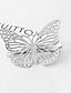 cheap Women&#039;s Hair Accessories-4pcs Women&#039;s Hair Clip For Christmas Gift Holiday Birthday Classic Alloy Silver Gold