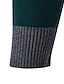 preiswerte Bedruckte Pullover für Herren-Herren Gestreift Geometrie Pullover Strickware Rundhalsausschnitt Mode Streetwear Designer Urlaub Alltagskleidung Ausgehen Gestrickt Langarm Herbst Winter Gelb Rote Marineblau