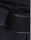 levne dámské společenské kalhoty-dámské široké šaty pracovní kalhoty kalhoty celovečerní móda streetwear denní černá m l podzim zima