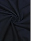 abordables Conjuntos de dos piezas de mujer-Mujer Sudadera Chándal Conjuntos de pantalones Graphic Deporte Casual Estampado Azul Piscina Manga Larga Activo Ropa de calle Boho Con Capucha Otoño invierno