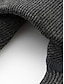 cheap Plain Leggings-Women&#039;s Leggings Active Fashion Streetwear Full Length High Waist Plain High Cut Breathability Soft Comfortable Micro-elastic Outdoor Vacation Street Black Grey Light Gray Dark-Gray rice white Fall