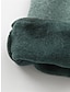 baratos calças ativas femininas-Mulheres Calças Esportivas Algodão Tecido Rosa Claro Verde Escuro Ativo Cintura Alta Comprimento total Ao ar livre Casa Outono Inverno