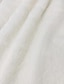 preiswerte Kapuzenpullover &amp; Sweatshirts für Damen-Damen Sweatshirt Pullover Zur Seite fahren Sherpa Innenfutter aus Fleece Buchstabe Casual Sport Bedruckt Tasche Dunkelpink Blau Grau Warm Fuzzy Rundhalsausschnitt Langarm Oberteil Mikro-elastisch