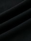 abordables Manteaux &amp; Trenchs Femme-Manteau Femme Plein Air du quotidien Sortie Extérieur Court Manteau Noir Beige Automne L&#039;hiver Boutonnage Simple Col rabattu Standard S M L XL XXL