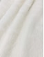 voordelige sweatshirt- en hoodiejurken met print-Dames Jurk met capuchon Casual jurk Mini-jurk Sherpa Fleece bekleed Warm Buiten Uitgaan Weekend Capuchon Zak Afdrukken Kat Ruim Passend Zwart S M L XL XXL