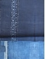 preiswerte Zweiteilige Anzüge für Damen-Damen Hemd Hosen-Sets Graphic Bedruckt Festtage Wochenende Täglich Basic Rundhalsausschnitt Rosa Herbst Winter