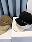 preiswerte Damen Hüte-Elegante geprägte Baskenmützen, klassische einfarbige Baskenmütze im britischen Stil, atmungsaktive Newsboy-Hüte für Damen im Herbst &amp; Winter