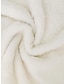 cheap Print Sweatshirt &amp; Hoodie Dresses-Women&#039;s Hoodie Dress Casual Dress Mini Dress Sherpa Fleece Lined Warm Outdoor Going out Weekend Hoodie Print Pocket Cat Loose Fit Gray S M L XL XXL