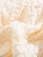 economico maglione pullover da uomo-Per uomo Felpa Pullover Maglione Maglione Cavi Maglia Lavorato a maglia Liscio Girocollo Tenere al caldo Informale Da tutti i giorni Da mare Abbigliamento Autunno inverno Nero Blu M L XL