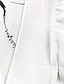 billige Hættetrøjer og sweatshirts til kvinder-Dame Overstørelse Sweatshirt bluse Dyr Afslappet Trykt mønster Hvid Grå Sport Basale Løstsiddende V-hals Langærmet Mikroelastisk Efterår vinter