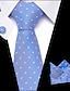 preiswerte Herrenmode Accessoires-Vintage-Krawatten für Herren, geblümt, hellrosa, schwarz, rosa, 2024