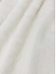 Недорогие толстовки и платья с капюшоном с принтом-Жен. Платье с капюшоном Повседневное платье Мини-платье Шерпа флис выровнен Теплый на открытом воздухе На выход выходные Толстовка с капюшоном С принтом Карман Кот Свободное облегание Серый S M L XL