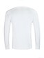 economico maglione pullover da uomo-Per uomo Pullover Maglione Maglione in maglia a trecce A coste Maglia Lavorato a maglia Liscio A V Tenere al caldo Informale Da tutti i giorni Da mare Abbigliamento Autunno inverno caramello Nero M L
