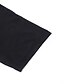 abordables camisetas basicas-Hombre Camiseta Camisa de gimnasia Camisa de Compresión Camisa de fitness Hombres Cuello Barco Manga Corta Vacaciones Deporte Noche Casual Diario Secado rápido Absorbe el sudor Transpirable Suave