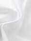 economico T-Shirt da donna-Per donna maglietta 100% cotone Gatto Alfabetico Stampa Giornaliero Fine settimana Di tendenza Divertente Manica corta Girocollo Bianco Estate