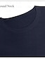 お買い得  メンズグラフィックTシャツ-アメリカ国旗メンズグラフィックコットン tシャツスポーツクラシックカジュアルシャツ半袖快適な tシャツスポーツアウトドアホリデー夏ファッションデザイナー服