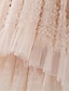 abordables Faldas maxi-Mujer Falda Línea A Columpio Maxi Alta cintura Faldas Costura asimétrica Color sólido Cita Vacaciones Verano Poliéster Elegante Moda Albaricoque Negro Rosa Morado