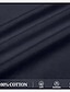 economico Maglietta grafica maschile-Stampe astratte Aquila Bandiera Rosso Blu Verde maglietta Magliette grafiche Per uomo Grafico Misto cotone Camicia Comodo Camicia Maniche corte Maglietta comoda Strada Da mare Estate Abbigliamento di