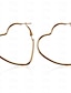 preiswerte Ohrringe-1 Paar Ohrring For Damen Täglich Verabredung Strand Aleación Vintage-Stil Mode