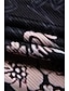abordables Camisetas y camisolas de mujer-Mujer Camiseta sin mangas Graphic Casual Estampado Rosa Sin Mangas Moda Escote en Pico Verano