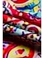 preiswerte Blusen und Hemden für Damen-Hawaiihemd Damen Hemd Bluse Paisley-Muster Casual Festtage Strand Taste Bedruckt Rosa Langarm Urlaub Hawaiianisch Strand Design Hemdkragen Frühling &amp; Herbst