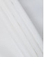 baratos camisa de botão masculina-Homens Camisa Social camisa de botão Camisa casual Preto Branco Rosa Azul Marinha Manga Longa Bloco de cor Lapela Diário Férias Bolso frontal Roupa Moda Casual Confortável