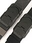 abordables Ceintures pour Homme-Homme Ceinture tactique Ceinture à boucle magnétique Sur les Hanches Noir Bleu Roi Nylon Durable Ajustable Plein Extérieur du quotidien