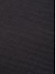 abordables Chemises lin et coton-Homme Chemise Chemise Lin Chemisette Chemise d&#039;été Chemise de plage Blanche Vin Bleu Sans Manches Plein Col V Eté Hawaïen Vacances Vêtement Tenue