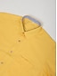 お買い得  メンズドレスシャツ-男性用 シャツ ドレスシャツ LF-16 ブルージャガード LF-21 イエローチェックのインナーカラー LF-17 ピンクジャガード 長袖 カラー 結婚式 衣類
